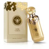 Paris Corner Miel Vanille 100 ml parfumska voda za ženske Cene