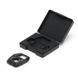 Dji Socivo Air 3S Wide-Angle Cene