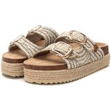 Refresh Natikači 172720 Bež | Shoptok.si