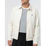 Polo Ralph Lauren BI-SWING VESTE MI-SAISON DOUBLEE Bež | shoptok.hr