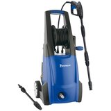 Michelin Perač pod pritiskom MPX 130B | Eponuda.com