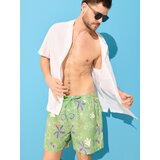 Sinsay muške kupaće hlače 7859Y-72X | shoptok.hr