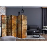 Artgeist Paravan Old Tiles I, 5-Delni, Akustičen | Shoptok.si