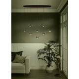 Lesnina XXXL VISEČA LED-SVETILKA Paratebueno //3000 K//R7S | Shoptok.si