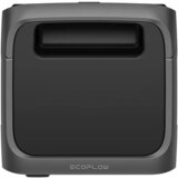 ECOFLOW River 3 Plus | shoptok.hr