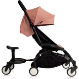 BABY ZEN YOYO + buggy board | shoptok.hr