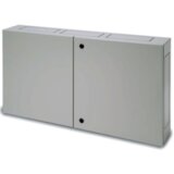 Famatel 3237-OM/550-1000 | Eponuda.ba