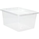  Kutija Basic Box, 20 L | Eponuda.ba