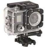 x - cam akciona kamera