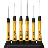 Wiha fine-blade screwdriver Set PicoFinish ESD Cijene