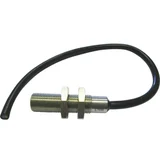 59060-1-T-02-A Reed kontakt 1 zatvarač 200 V/DC 0.5 A 10 W