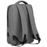 Peterson PTN3270170631 Siva | shoptok.hr
