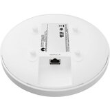 Huawei eKit AP AP361 Wi-Fi 6 (11ax) indoor, 2+2 dual bands | Eponuda.ba