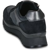 IgI&CO D.ANASTASIA Crna | shoptok.hr