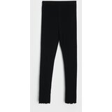 Sinsay Rebraste tajice | shoptok.hr