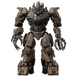 Blokees Action Figure Transformers - Model Kits - Classic Class - Megatron Cene