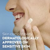 Nivea MEN Sensitive hidratantna dnevna krema SPF 30 50 ml | shoptok.hr