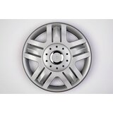  Univerzalne ratkape DSH-13-001 SREBRNE 13” set 4 kom | shoptok.hr