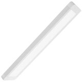 Osram Stropna LED svetilka Ledvance Office Line (48 W, nevtralno bela, IP20, d 121,5 x š 13 x v 2,5 cm) Cene