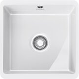 Franke SUDOPER KBK 110-40 Crna, (126.0335.878) | shoptok.hr
