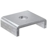 Fischer PODLOÅKA NOSIVA HK 41/8,5 547492 | Eponuda.ba