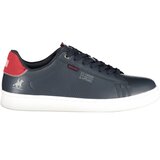  Muške sportske tenisice US GRAND plave boje | shoptok.hr