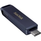 San Disk 64GB Phone Drive for iPhone USB-C/Lightning USB ključ | Shoptok.si