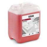 Karcher CA 20 C eco! - Sredstvo za dnevno sanitarno čišćenje - 5L | ePonuda.com