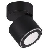 Lesnina-XXXL led-reflektor Cene