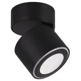 led-reflektor