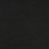  Stol za sproščanje črn žamet, (20934957) | Shoptok.si