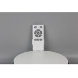  Immax NEO 07142-B- LED stropni ventilator NEO LITE VENTO 18W/230V Tuya Wi-Fi + daljinski upravljač | Eponuda.com