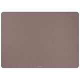 Eeveve® vinilna podloga za hranjenje taupe Cijene