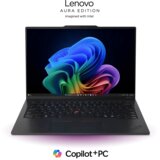 Lenovo ThinkPad X1 Carbon G13, 21NSS1KG00 | Eponuda.ba