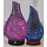 Anjou Oljni difuzor 3D Fireworks ADA022 | Shoptok.si