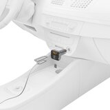 Hama FM-Transmiter 14164 s Bluetooth® funkcijom. | shoptok.hr