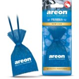 Areon Pearls New Car dišeči biseri 25 g Cene