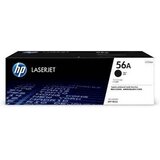 HP Toner black 56A | Eponuda.ba