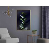  Poster - Floral Elegance 40x60 | shoptok.hr