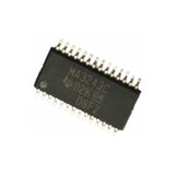 Oem Texas Instruments čip MA3243C Cene