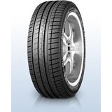 Michelin Letna 285/35R18 101Y PS3 MO1 XL - Skladišče 9 (Dostava 5 delovnih dni) | Shoptok.si