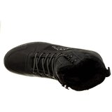 Kappa Tenisice Logo 243046FUR Shab za Muškarce | shoptok.hr