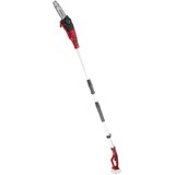 Praktik pila akumulatorska teleskopska lančana PTQ047 | shoptok.hr