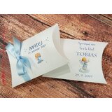  Krstni konfet KRDAR 129 | Shoptok.si