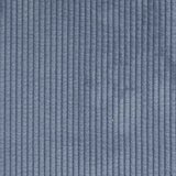  Modularna sofa s jastucima plava | shoptok.hr