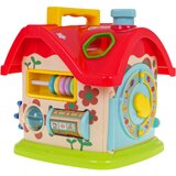  Multifunctional House with Sorter | shoptok.hr
