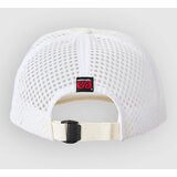 Rip Curl Search Dawn Trucker Kapa s šiltom vintage white | Shoptok.si