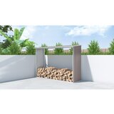 Rojaplast Skladovnica drv – | Shoptok.si