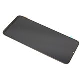  Lcd za xiaomi mi 10 lite + touchscreen black org ( LCD5429 ) Cene