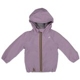 K-Way K2148NW | shoptok.hr